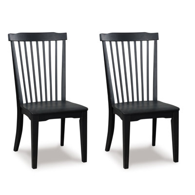 Kanisha Dining Chair