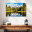 Alvord Grand Teton-108692907