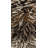 Freddie Wool Indoor Rug-24362109