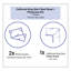 Ensemble de draps-107096175-107096180