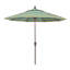 Parasol de marché 9 pi Austan-87564447-125309405-125309412