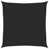 Black selected