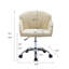 Chaise de travail Cescily-1654198114