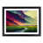Black Framed selected