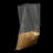Storage Vacuum Seal Food Bags