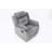 Single Recliner