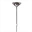 Swasey 4 - Light Shaded Chandelier