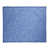 Bleu foncé