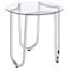 Table d'appoint Dutton