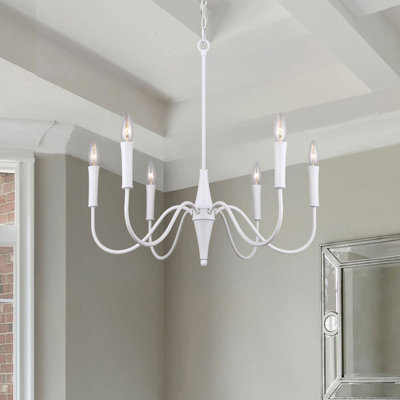 Lustre Helmetta