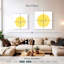 Oberle Happy Happy Days-109149343