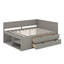 Lit de jour avec tiroirs et tablettes-1471055420-1471055419