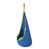 Blue/Green is out of stock