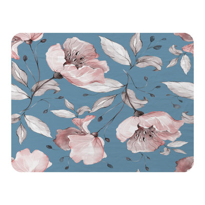Razo Quilted Throw Blanket