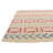 Jessen Ivory Rug