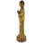 Standing Serenity Buddha Statue