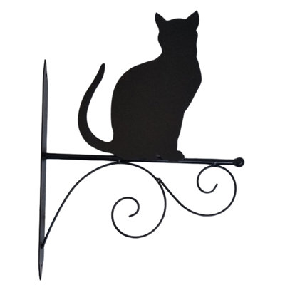Julissa Metal Animals Garden Accents Accessories
