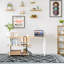 Bureau en L Ercan-181865611
