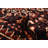 Andelz Navy Rug 3'7" x 10'3"