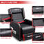 Fauteuil inclinable et réglable BOSIN-122827870