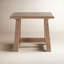 Griffith Park End Table-207852287