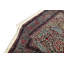 Oriental Area Rug