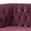 Chaise longue rembourrée Haoyuan-439181106