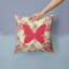  Coussin Butterfly Shabby Elegance-2045160118