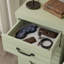Allington Bedside Table-97628726