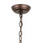 MinerS Lantern 1 - Light Pendant