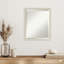 Miroir mural Bethany-119086587-119086591