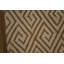 One-of-a-Kind Rectangle 8' X 10' Hand Knotted Area Rug