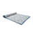 Durkee Runner-95978232-95978233