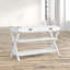 Console 48 po Atticus-23030057