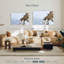 Mouflon d'hiver Brampt-106812174