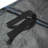 16FT Trampoline Replacement Safety Pad-117215566