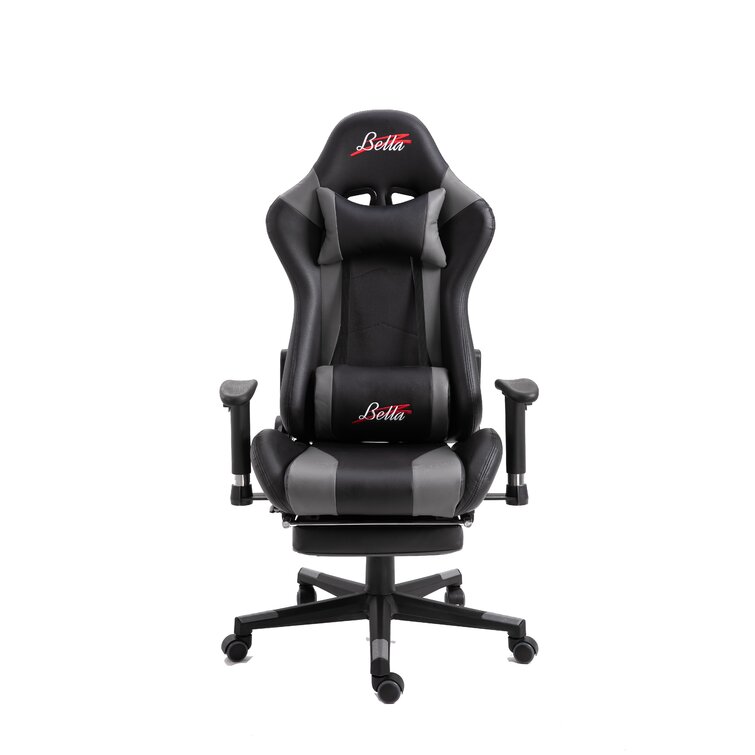 https://assets.wfcdn.com/im/18318437/resize-h755-w755%5Ecompr-r85/1204/120469565/Bella+Home+Adjustable+Reclining+Ergonomic+Leather+Swiveling+PC+%26+Racing+Game+Chair+with+Footrest.jpg