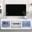 Meuble télé Grenada-2136521785