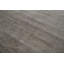 Wool Area Rug