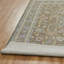 Tapis kaki Naraya-623003472-623003499