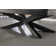 Felix 8' Slate Pool Table With Professional Installation Included