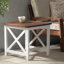 Table d'appoint SOLEIL