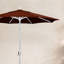 Parasol de marché 7,5'-1004411635-1004411625-1004411605
