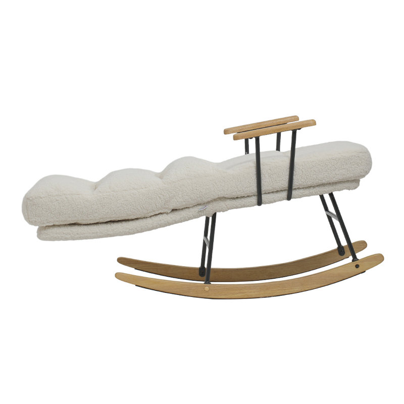 Remona Rocking Chair
