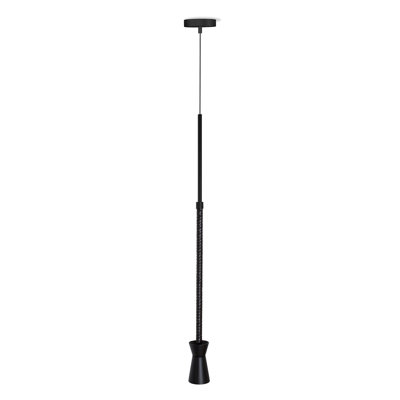 G+T Suspension Lamp