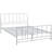 Estate Cottage Platform Bed-501201619-501201630