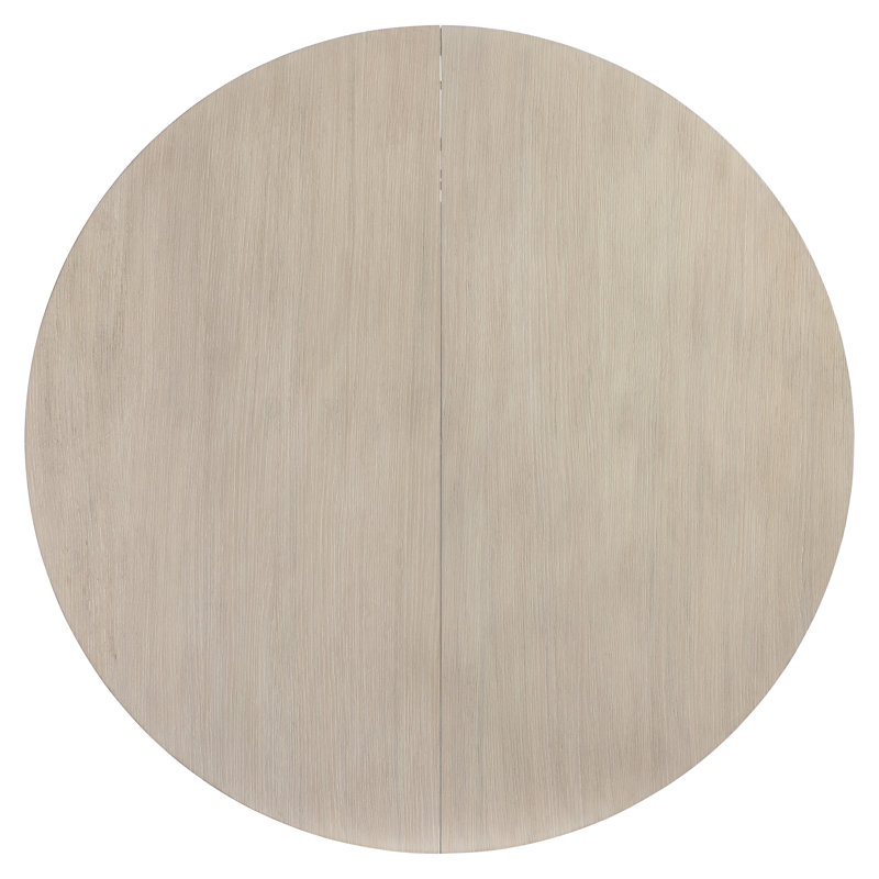Bernhardt Lucerne Round Dining Table