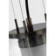 Taro 1 - Light Pendant-845501096