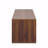 Storage Cabinet, Mounted