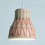 1 - Light Natural Pendant-48292973